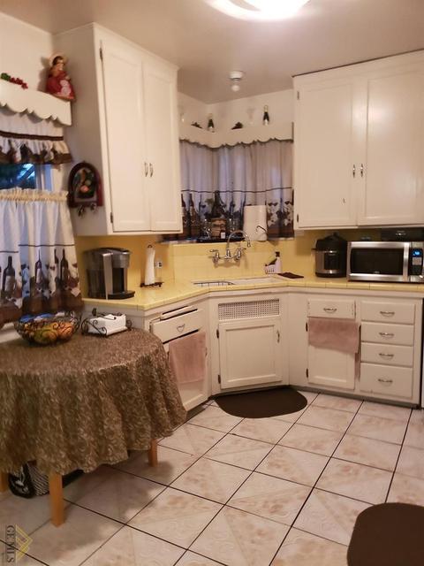 13682 Bracken, Los Angeles, CA 91331 photo 7