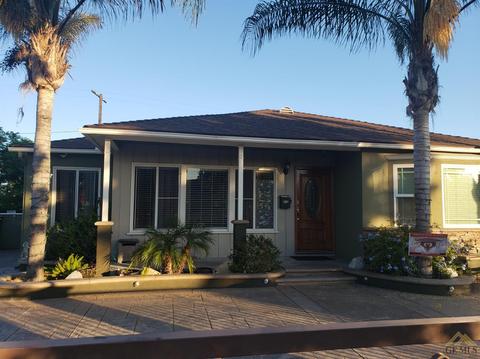 13682 Bracken, Los Angeles, CA 91331 photo 2