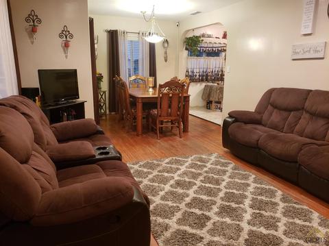 13682 Bracken, Los Angeles, CA 91331 photo 4