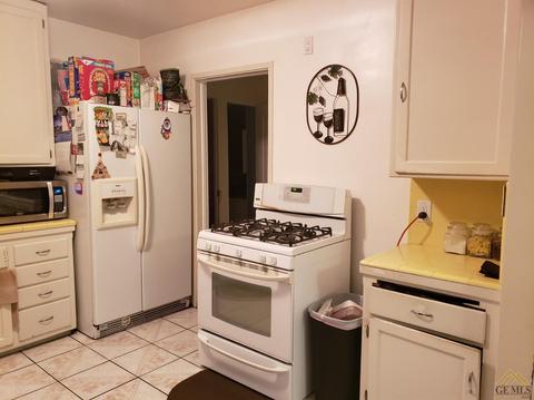 13682 Bracken, Los Angeles, CA 91331 photo 6