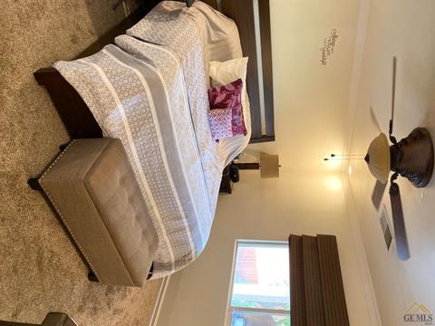 4618 Bluestone Dr, Bakersfield, CA 93311 photo 14