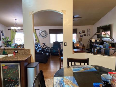 4618 Bluestone Dr, Bakersfield, CA 93311 photo 10