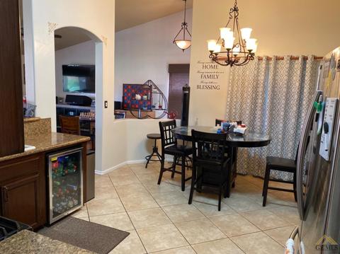4618 Bluestone Dr, Bakersfield, CA 93311 photo 7