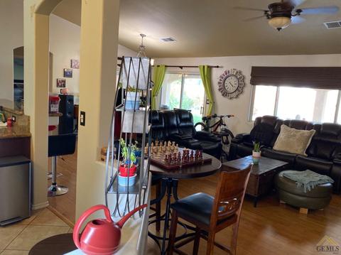 4618 Bluestone Dr, Bakersfield, CA 93311 photo 9