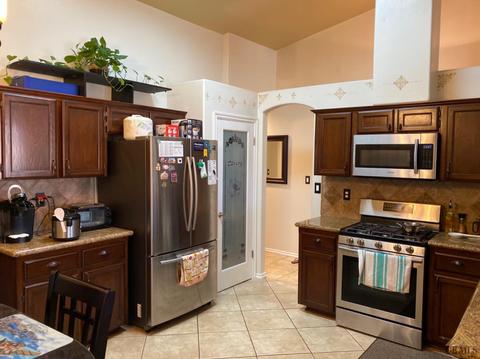 4618 Bluestone Dr, Bakersfield, CA 93311 photo 8
