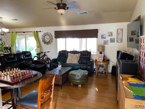 4618 Bluestone Dr, Bakersfield, CA 93311 photo 5