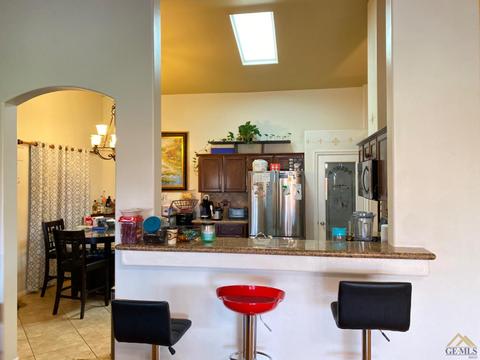 4618 Bluestone Dr, Bakersfield, CA 93311 photo 11