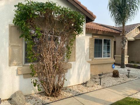4618 Bluestone Dr, Bakersfield, CA 93311 photo 2