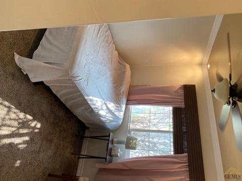 4618 Bluestone Dr, Bakersfield, CA 93311 photo 12