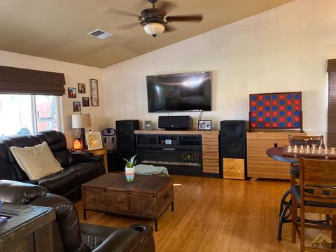 4618 Bluestone Dr, Bakersfield, CA 93311 photo 4