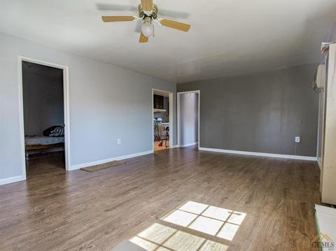 211 1st St, Buttonwillow, CA 93206 photo 8