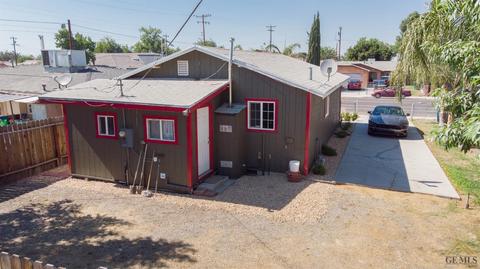 211 1st St, Buttonwillow, CA 93206 photo 3