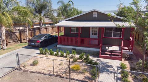 211 1st St, Buttonwillow, CA 93206 photo 1