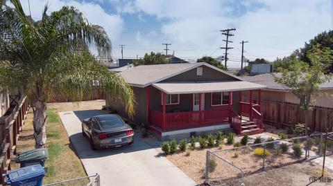 211 1st St, Buttonwillow, CA 93206 photo 9