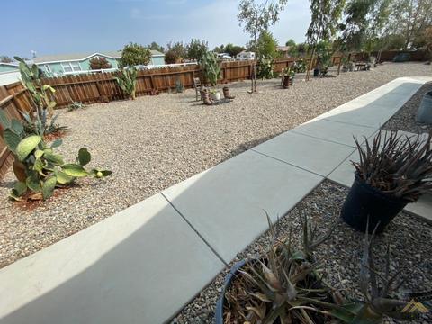 28119 Carousel Ave, Taft, CA 93268 photo 17