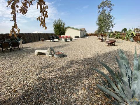 28119 Carousel Ave, Taft, CA 93268 photo 19