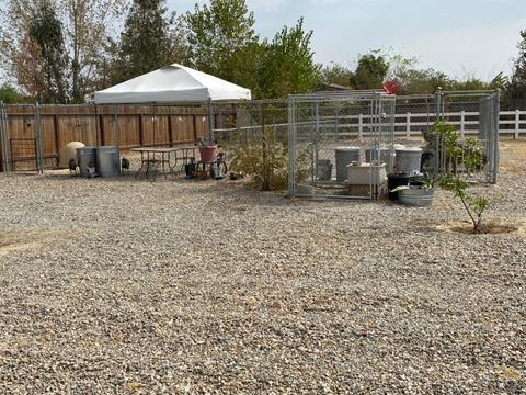28119 Carousel Ave, Taft, CA 93268 photo 25