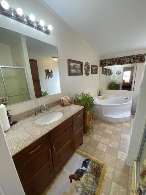 28119 Carousel Ave, Taft, CA 93268 photo 12