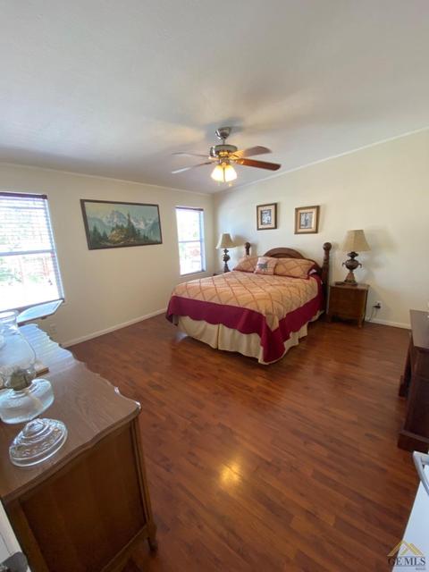 28119 Carousel Ave, Taft, CA 93268 photo 11