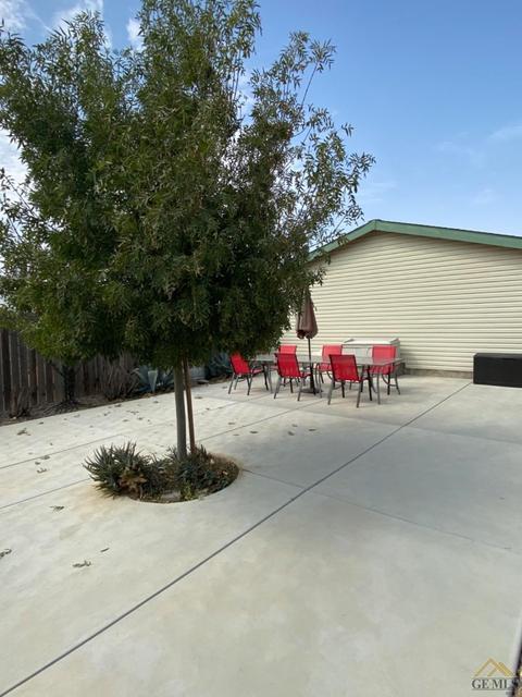 28119 Carousel Ave, Taft, CA 93268 photo 20