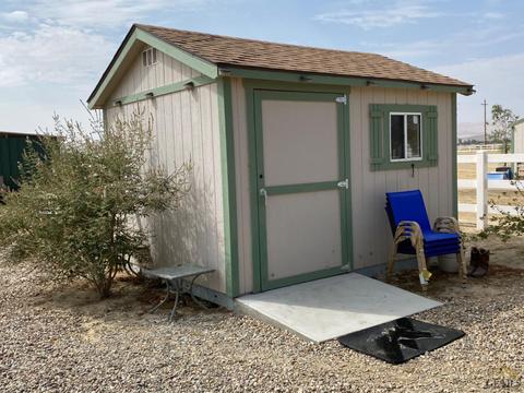 28119 Carousel Ave, Taft, CA 93268 photo 39