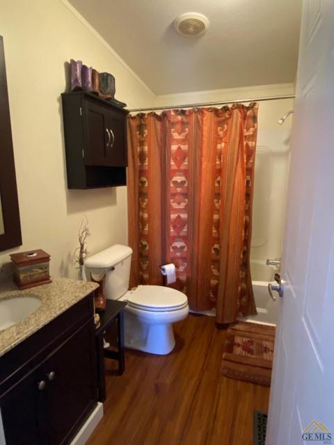 28119 Carousel Ave, Taft, CA 93268 photo 15