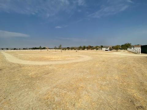 28119 Carousel Ave, Taft, CA 93268 photo 36