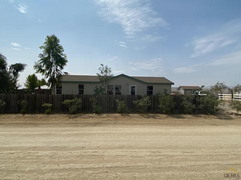 28119 Carousel Ave, Taft, CA 93268 photo 40