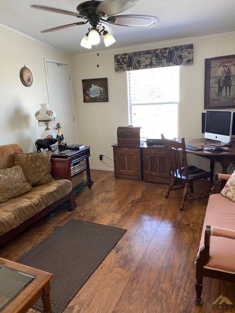 28119 Carousel Ave, Taft, CA 93268 photo 14