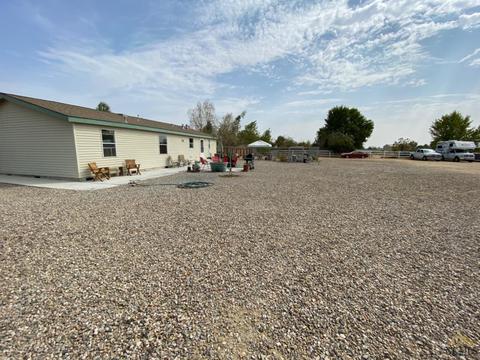 28119 Carousel Ave, Taft, CA 93268 photo 24