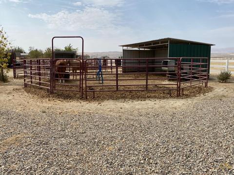 28119 Carousel Ave, Taft, CA 93268 photo 26