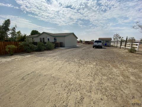 28119 Carousel Ave, Taft, CA 93268 photo 23
