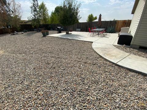 28119 Carousel Ave, Taft, CA 93268 photo 18