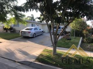 915 2nd St, Taft, CA 93268 photo 1