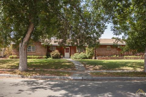 905 Bell Ave, Taft, CA 93268 photo 1