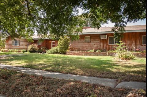 905 Bell Ave, Taft, CA 93268 photo 2