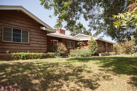 905 Bell Ave, Taft, CA 93268 photo 3