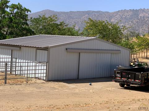 20316 Fallen Leaf Dr, Tehachapi, CA 93561 photo 22