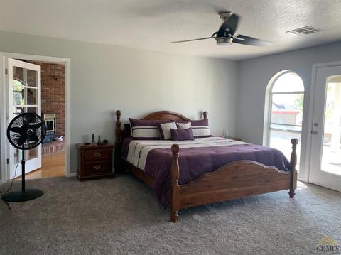 20316 Fallen Leaf Dr, Tehachapi, CA 93561 photo 12