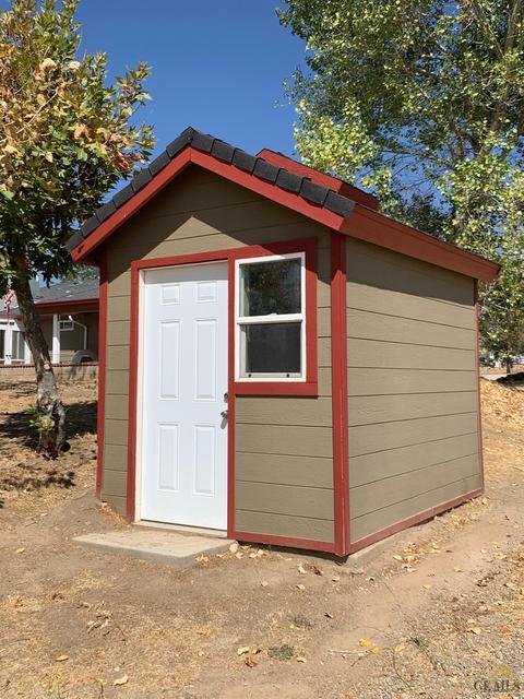 20316 Fallen Leaf Dr, Tehachapi, CA 93561 photo 21