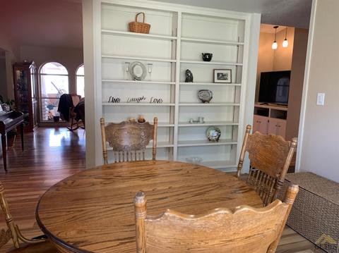 20316 Fallen Leaf Dr, Tehachapi, CA 93561 photo 10