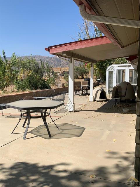 20316 Fallen Leaf Dr, Tehachapi, CA 93561 photo 19