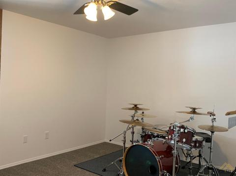 20316 Fallen Leaf Dr, Tehachapi, CA 93561 photo 17