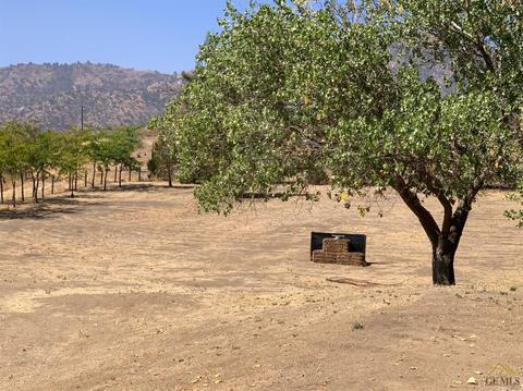 20316 Fallen Leaf Dr, Tehachapi, CA 93561 photo 24