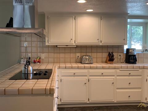 20316 Fallen Leaf Dr, Tehachapi, CA 93561 photo 9
