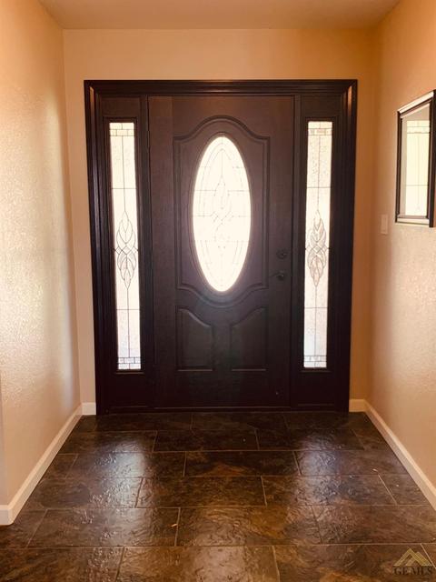 20316 Fallen Leaf Dr, Tehachapi, CA 93561 photo 18