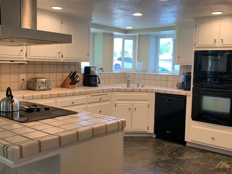 20316 Fallen Leaf Dr, Tehachapi, CA 93561 photo 8