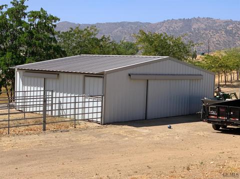20316 Fallen Leaf Dr, Tehachapi, CA 93561 photo 23