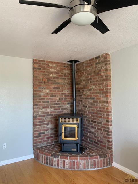 20316 Fallen Leaf Dr, Tehachapi, CA 93561 photo 14