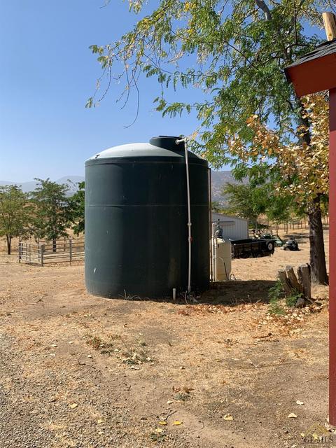 20316 Fallen Leaf Dr, Tehachapi, CA 93561 photo 20